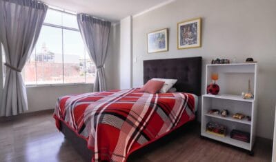 Vendo casa en sachaca en huaranguillo