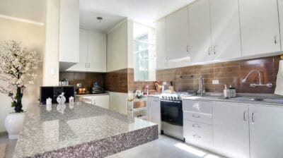 Vendo casa en sachaca en huaranguillo