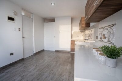 Vendo duplex en cayma santa elisa