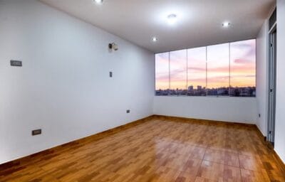 Vendo duplex en cayma santa elisa