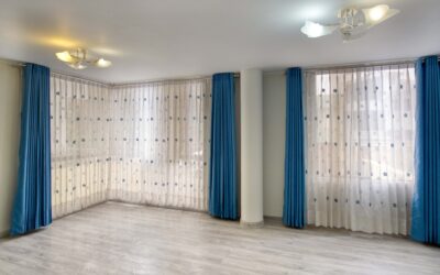 Vendo departamento en urb cerca al centro