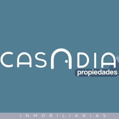 casadia propiedades