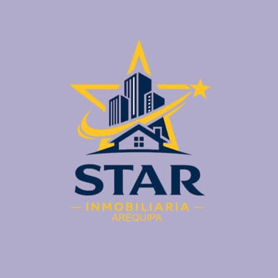 Star Inmobiliaria