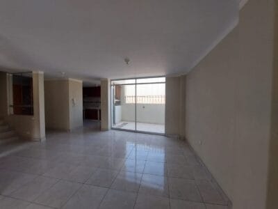 Vendo casa en Pachacutec cerca Variante