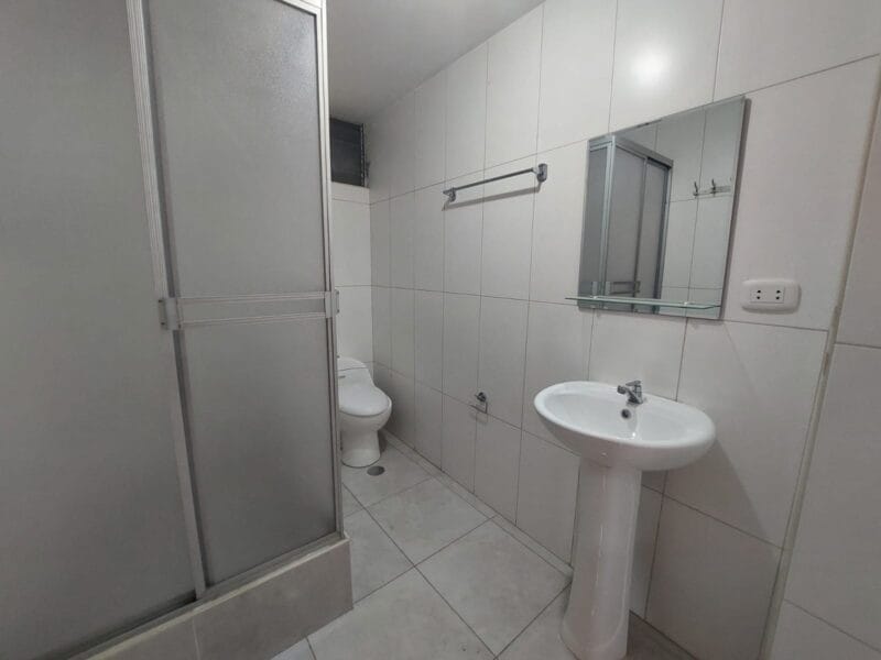 Vendo casa en Pachacutec cerca Variante