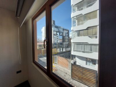 Vendo minidepa en Cayma