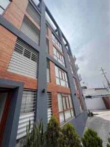 Vendo minidepa en Cayma