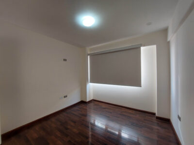 Vendo minidepa en Cayma