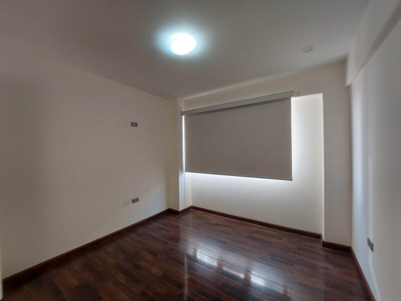 Vendo minidepa en Cayma