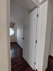 Vendo minidepa en Cayma