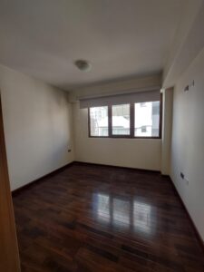 Vendo minidepa en Cayma