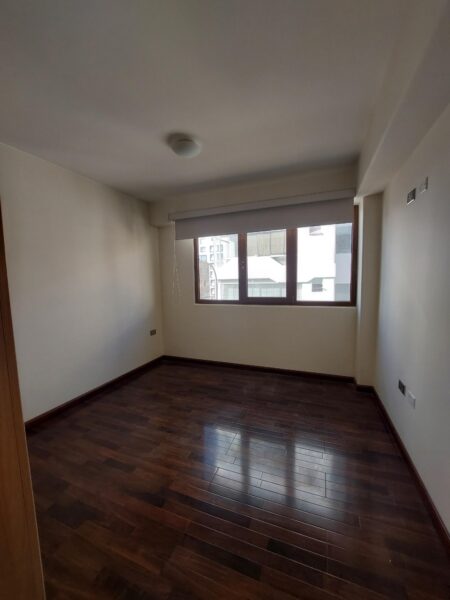 Vendo minidepa en Cayma