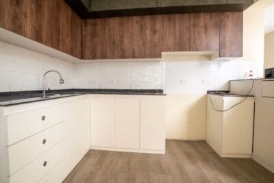 Vendo departamento Socabaya cerca comisariacmitrabajo