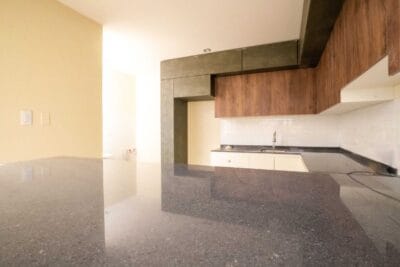 Vendo departamento Socabaya cerca comisariacmitrabajo