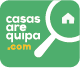 casasarequipa.com