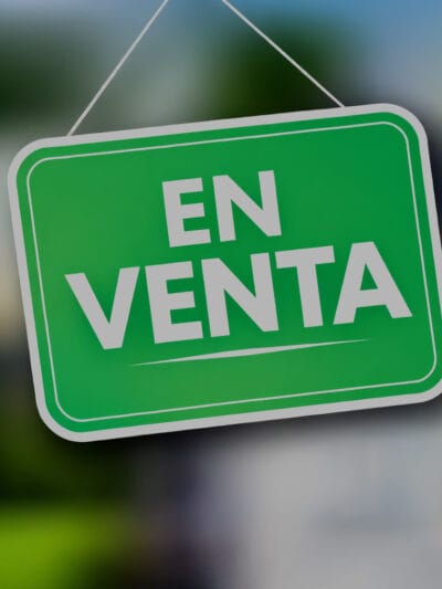 En Venta