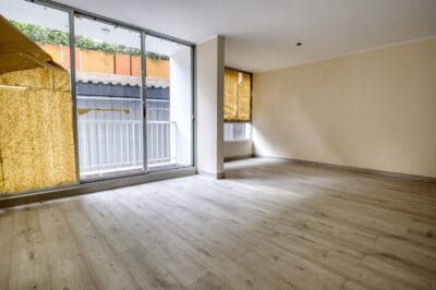 Alquilo Duplex Cayma Z.Residencial