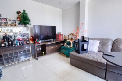 Casa en venta en socabaya por la comisaria